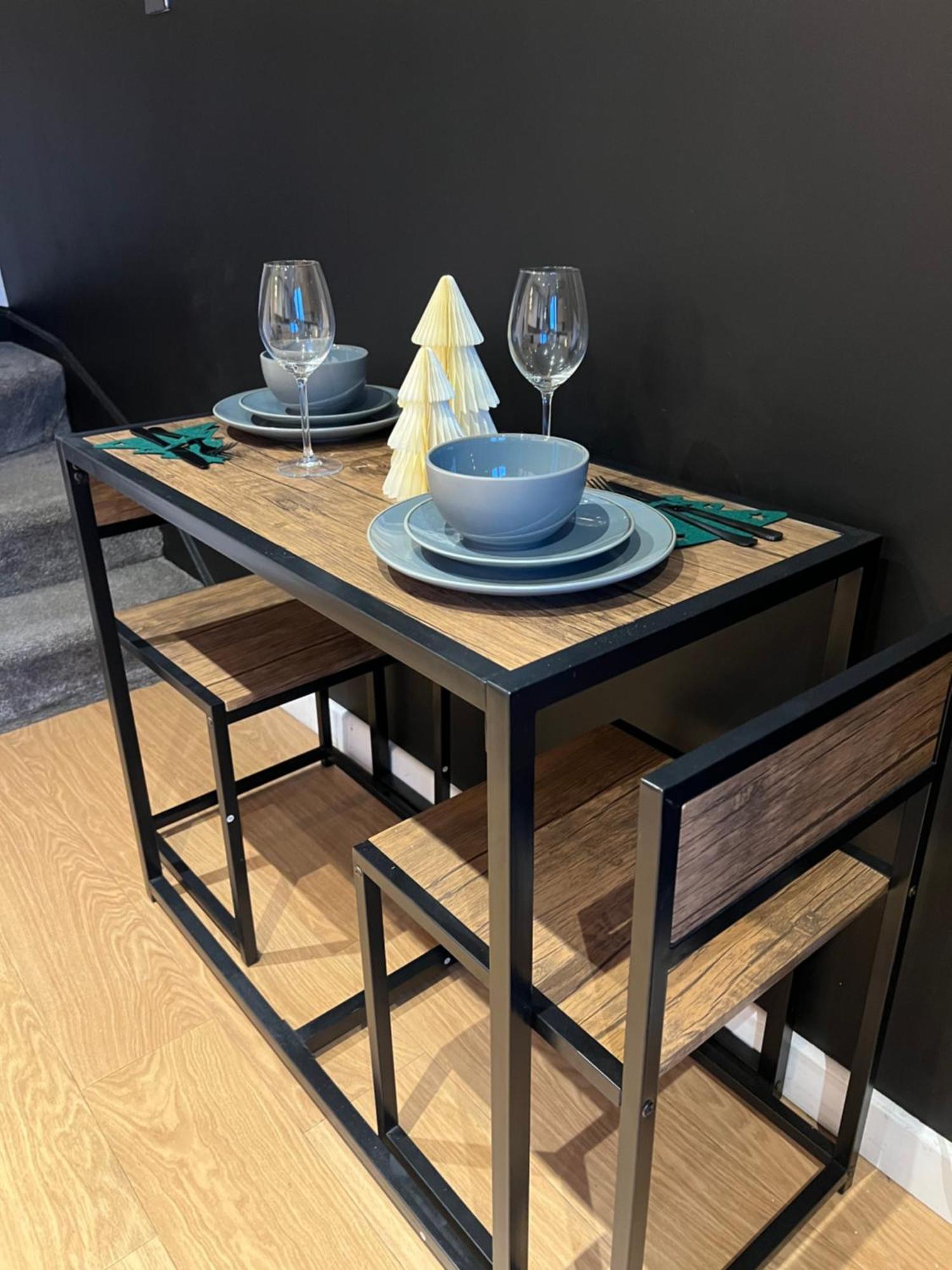 نوتينغهام Hempshill Lane Holiday Home المظهر الخارجي الصورة