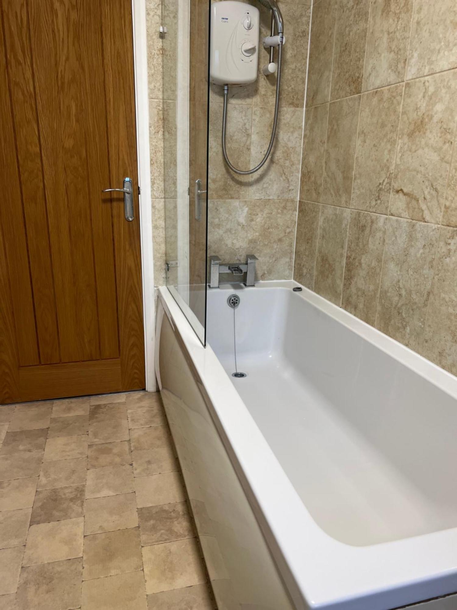 نوتينغهام Hempshill Lane Holiday Home المظهر الخارجي الصورة